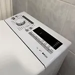 Klinik Nrz & Flugplatznaehe Διαμέρισμα