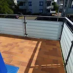 Klinik Nrz & Flugplatznaehe * Μαγδεβούργο